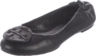 Tory Burch - Image 2