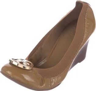 Tory Burch - Image 2
