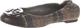 Tory Burch - Image 2