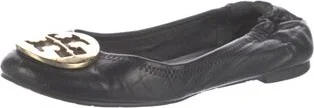Tory Burch - Image 2