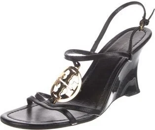 Tory Burch - Image 2