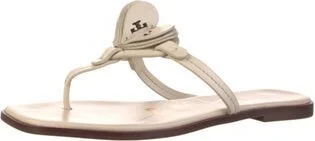 Tory Burch - Image 2