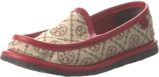 Tory Burch - Image 2