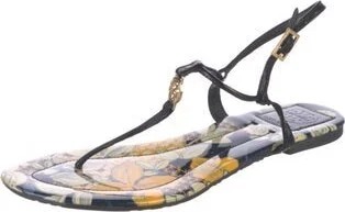 Tory Burch - Image 2