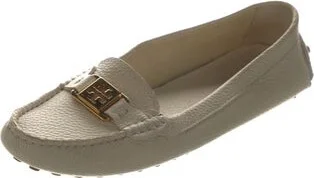 Tory Burch - Image 2