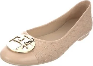 Tory Burch - Image 2