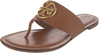 Tory Burch - Image 2