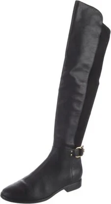Tory Burch - Image 2