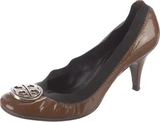 Tory Burch - Image 2