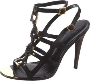 Tory Burch - Image 2
