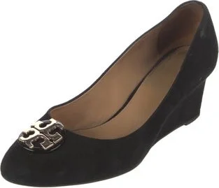 Tory Burch - Image 2