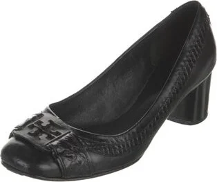 Tory Burch - Image 2