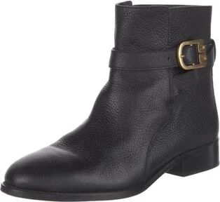 Tory Burch - Image 2