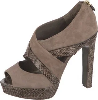 Tory Burch - Image 2