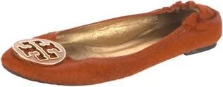 Tory Burch - Image 2