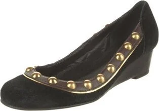 Tory Burch - Image 2