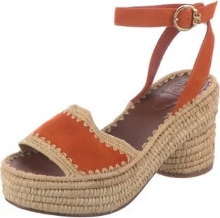 Tory Burch - Image 2