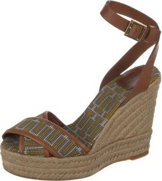 Tory Burch - Image 2