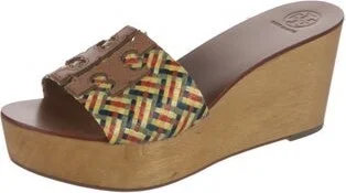 Tory Burch - Image 2