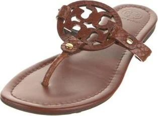 Tory Burch - Image 2