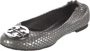 Tory Burch - Image 2
