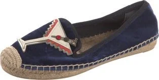 Tory Burch - Image 2