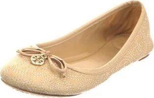 Tory Burch - Image 2