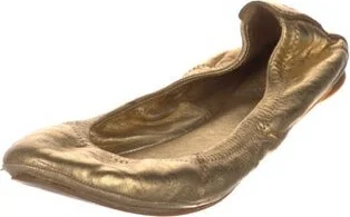 Tory Burch - Image 2