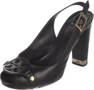 Tory Burch - Image 2