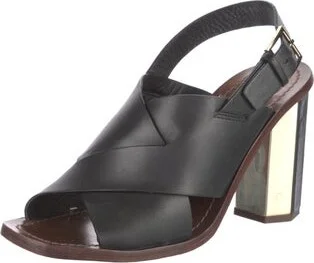 Tory Burch - Image 2