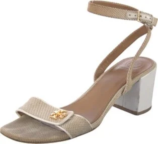 Tory Burch - Image 2