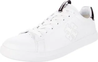 Tory Burch - Image 2