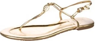 Tory Burch - Image 2
