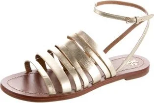 Tory Burch - Image 2