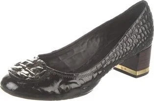 Tory Burch - Image 2