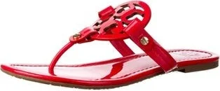 Tory Burch - Image 2