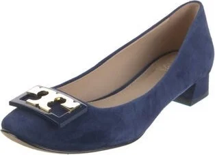 Tory Burch - Image 2