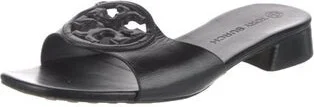 Tory Burch - Image 2