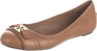 Tory Burch - Image 2