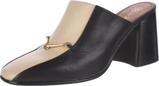 Tory Burch - Image 2
