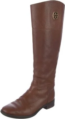 Tory Burch - Image 2