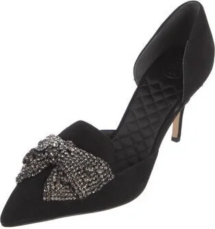 Tory Burch - Image 2