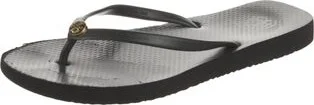 Tory Burch - Image 2