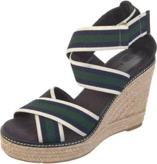 Tory Burch - Image 2
