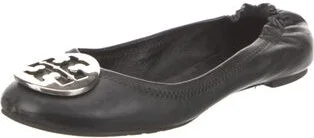 Tory Burch - Image 2