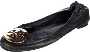 Tory Burch - Image 2