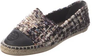 Tory Burch - Image 2
