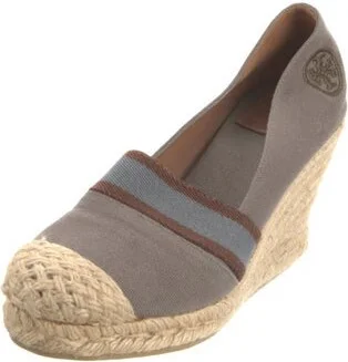 Tory Burch - Image 2