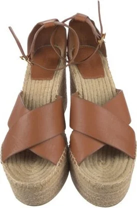 Tory Burch - Image 2