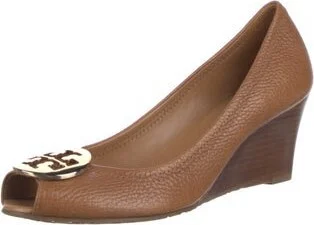 Tory Burch - Image 2